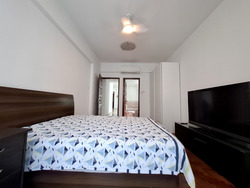 Ballota Park Condominium (D17), Condominium #598074551